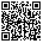 QR Code for Jake's Pub in Indianapolis, IN 46217