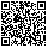 QR Code for Luke M Keusch DDS in Jasper, IN 47546