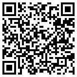 QR Code for Kizer Construction in Plymouth, IN 46563