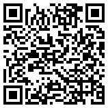 QR Code for Klinghammer Construction in Mishawaka, IN 46544