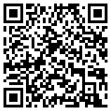 QR Code for Knowles Wm W Atty in Carmel, IN 46032