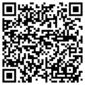 QR Code for Kobe Japanese Steakhouse in Jeffersonville, IN 47130