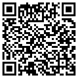 QR Code for Kreischer Heating & Air Conditioning in Leo, IN 46765