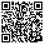 QR Code for KR Network Cloud Technologies in Delhi, IN 46227