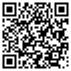 QR Code for KT Pizza in Cannelton, IN 47520