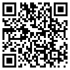 QR Code for Lambert Dental in Crown Point, IN 46307