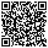 QR Code for Landheim Training and Boarding in Dyer, IN 46311