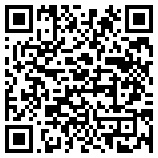 QR Code for Lanier Business Products Center in Fort Wayne, IN 46804