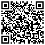 QR Code for Lansing Metallizing in Hammond, IN 46327