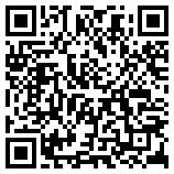 QR Code for Lantech Training in Indianapolis, IN 46268