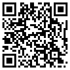 QR Code for Latch-Gard Inc in Wakarusa, IN 46573