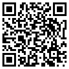 QR Code for LB'S Stables in Lebanon, IN 46052