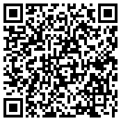 QR Code for Legacy Cremation & Funeral Services in Anderson, IN 46016