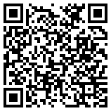 QR Code for Libbertt Concession in INDIANAPOLIS, IN 46205