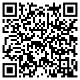 QR Code for Lincoln Square Pancake House in greenfield, IN 46140