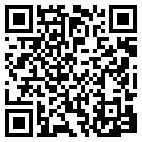 QR Code for Little Ceasers in Clarksville, IN 47129
