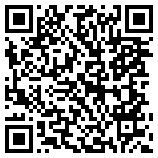 QR Code for Loucks & Weaver Cpa in Goshen, IN 46526