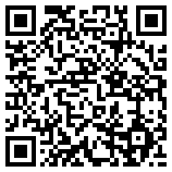 QR Code for Louie's Tux Shop - Formal Wear Stores in South Bend, IN 46614
