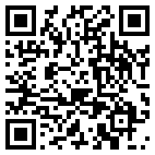 QR Code for Lyons Dr in Wabash, IN 46992