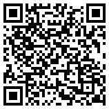 QR Code for M & R Machine Shop in Greencastle, IN 46135