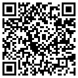 QR Code for M T Enterprises in Huntington, IN 46750