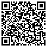 QR Code for Made-Rite MFG in Salem, IN 47167