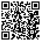 QR Code for Mccombs & Son CO - Steel Fabrcatr in Connersville, IN 47331