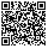QR Code for Mcintosh Electronics in Frankfort, IN 46041