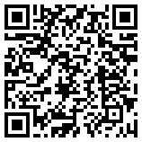 QR Code for Measurement Instruments in Indianapolis, IN 46220