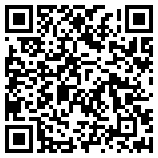 QR Code for MGH Great Beginnings in Marion, IN 46953