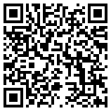 QR Code for Microsystems Engineering in Kokomo, IN 46902