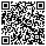 QR Code for Mississippi Boy Southern Kitchen in Merrillville, IN 46410