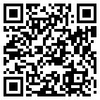 QR Code for Mister Bratz in Orland, IN 46776
