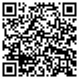 QR Code for Mobius Vendor Partners in Indianapolis, IN 46240