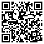 QR Code for More Memories in New Paris, IN 46553