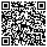 QR Code for Broad Ripple in Indianapolis, IN 46278