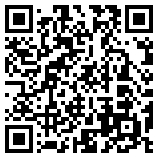 QR Code for Napa Auto Parts in Hamilton, IN 46742