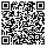QR Code for National Sporting Events in Indianapolis, IN 46260