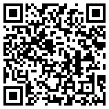QR Code for Headquarters in Indianapolis, IN 46229
