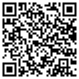 QR Code for New Concepts Clearing in Brazil, IN 47834