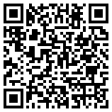 QR Code for New Marion Sales in Holton, IN 47023