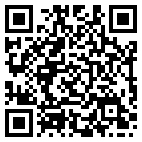 QR Code for Nicorr in Tippecanoe, IN 46570