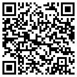 QR Code for Npp Packagng Graphics in Indianapolis, IN 46221