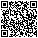QR Code for Old Country Buffet in Highland, IN 46322