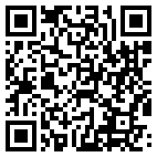 QR Code for Olympia Storage in Lafayette, IN 47909