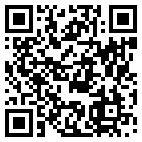 QR Code for Voldico Insurance in Sunman, IN 47041