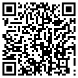 QR Code for * Ph Printing in Whiting, IN 46394