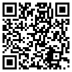 QR Code for Pace Electric in Coatesville, IN 46121