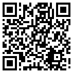 QR Code for Pats Pets in Mishawaka, IN 46545