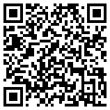 QR Code for Panchero's Mexican Grill in Indianapolis, IN 46250
